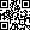 https://ibena.ir/x3znr