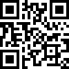 https://ibena.ir/x38hY