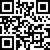 https://ibena.ir/x3WfW