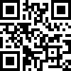 https://ibena.ir/x3VcW