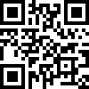 https://ibena.ir/x38mp