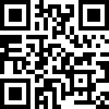 https://ibena.ir/x3V5B