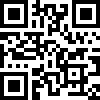 https://ibena.ir/x3TtY