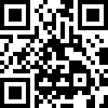 https://ibena.ir/x3Wkh