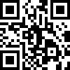 https://ibena.ir/x37Tt