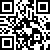 https://ibena.ir/x3L6q
