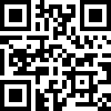 https://ibena.ir/x3DRZ