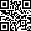 https://ibena.ir/x3cHJ