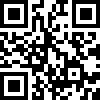 https://ibena.ir/x3KwG