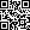 https://ibena.ir/x3Bz4