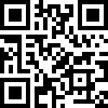 https://ibena.ir/x3y4d