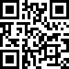 https://ibena.ir/x3SqG