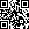 https://ibena.ir/x3yQb
