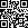 https://ibena.ir/x3Wkn