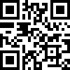 https://ibena.ir/x3LHv