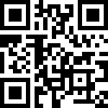 https://ibena.ir/x3WvJ