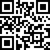 https://ibena.ir/x3Vv8