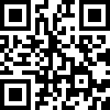 https://ibena.ir/x3Vbh