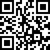 https://ibena.ir/x3dSV