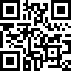 https://ibena.ir/x3V7R