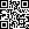 https://ibena.ir/x3T4Q