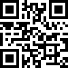 https://ibena.ir/x3G2w