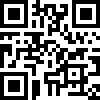 https://ibena.ir/x3QgQ