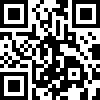 https://ibena.ir/x3r47