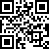 https://ibena.ir/xY74