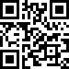 https://ibena.ir/x3mc9