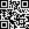 https://ibena.ir/x3W48