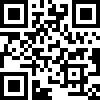 https://ibena.ir/xXXF