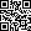 https://ibena.ir/x3n2V