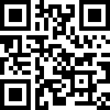 https://ibena.ir/x772y