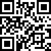 https://ibena.ir/x3kZM