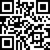 https://ibena.ir/x3kH7