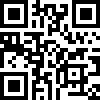 https://ibena.ir/x3STT