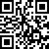 https://ibena.ir/x3Q46