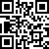 https://ibena.ir/x3B3F