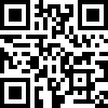 https://ibena.ir/x3TJz