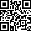https://ibena.ir/x3jYB