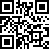 https://ibena.ir/x3Ltt
