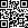 https://ibena.ir/x3Jzq