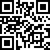 https://ibena.ir/x3yVQ