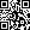 https://ibena.ir/x37NZ