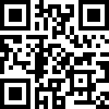 https://ibena.ir/x3rjv