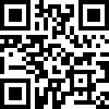 https://ibena.ir/x3BkZ
