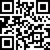 https://ibena.ir/x3Kq8