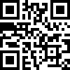 https://ibena.ir/x3VDK