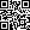 https://ibena.ir/x3R5K